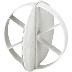 MAICO 0152.0056 Sturmsicherung ALDS 10 für Außenluftdurchlass ALD 10 / 10 T 01520056