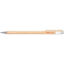 Pentel Geltintenroller Hybrid 0,4mm