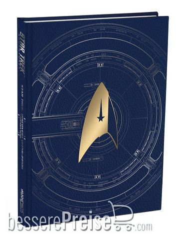 Modiphius Entertainment MUH0142202