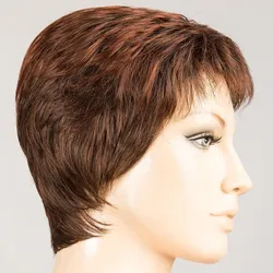 Ellen Wille Hairpower Kunsthaarperücke Risk