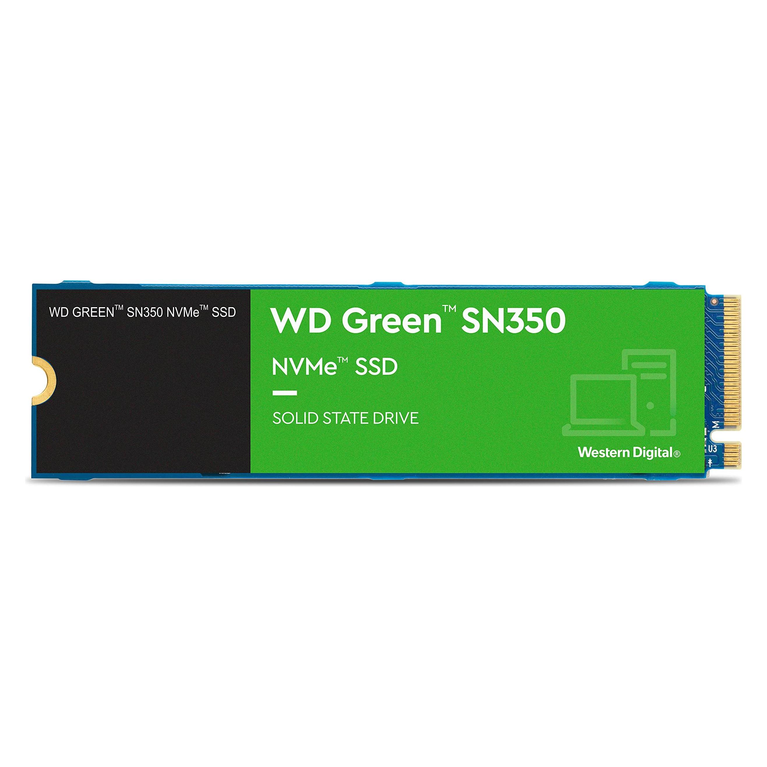 Origin Storage Inception Tlc830 Pro Series (512 GB, M.2 2280) (WDS500G2G0C-OS)