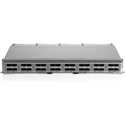 7300X-32Q-LC neu