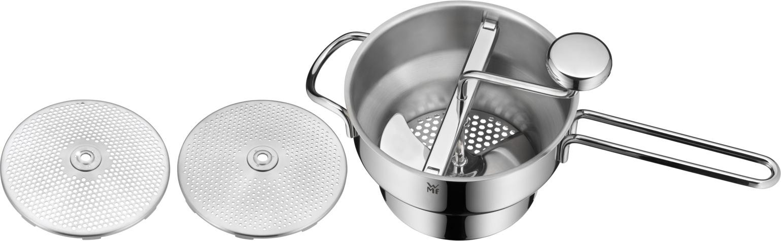 WMF Gourmet passatiermolen 121995