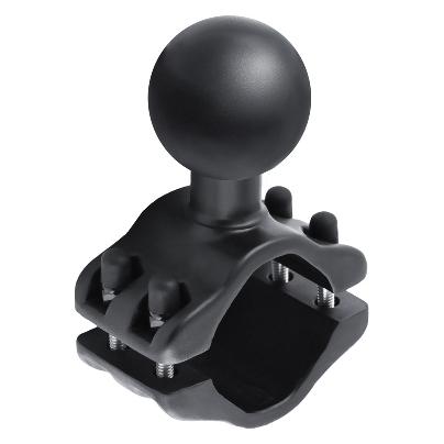 Rammount RAM Mounts RAM-D-271U-2 - 553,38 g (RAM-D-271U-2)