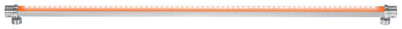 Ape Labs ApeStick XL RGBNW Single Unit