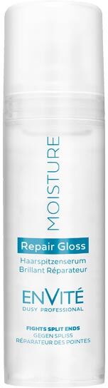 30ml dusy professional Envité Repair Gloss