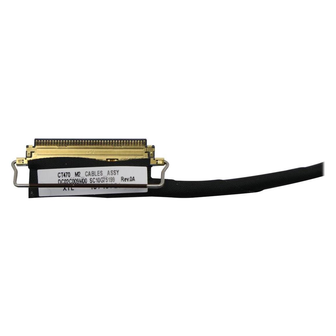 Lenovo ThinkPad 2.5" to M.2 NVMe SSD (00UR496)