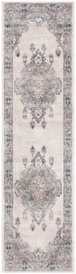 SAFAVIEH Oregon Annagret Traditional Oriental Rug