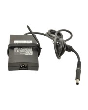 Dell AC Adapter 19.5V 9.23A 180W includes power cable (TW1P0)