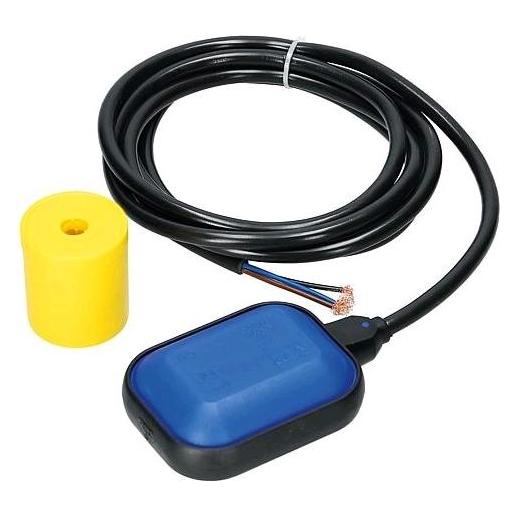 Reltech Schwimmerschalter (SKW3PVC)