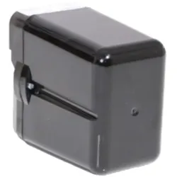 ELMAG Druckschalter CONDOR MDR53/16 - 11427