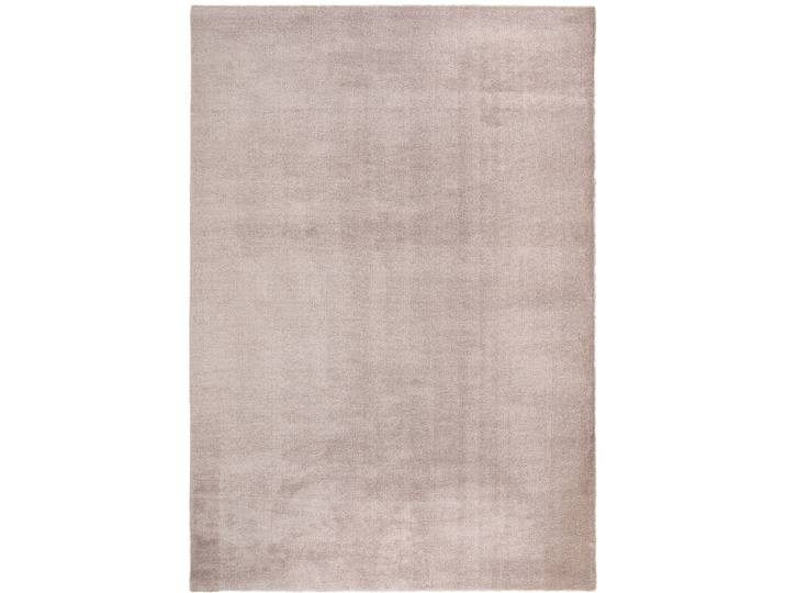 Teppich Desire blush Einfarbig Polypropylen 120 x 170 cm