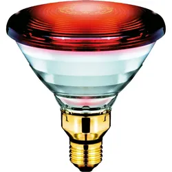 Philips Lighting Infrarotlampe PAR38IR150 #16675398
