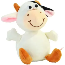 Laber-Tiere - KUH RITA,KOEGLER 75610