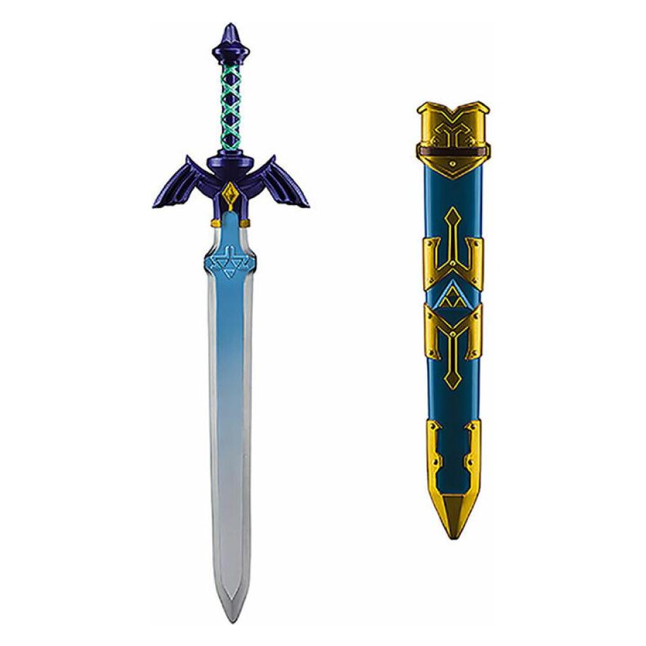 Hellfire Entertainment Skyward Sword: Masterschwert (85721-15L)
