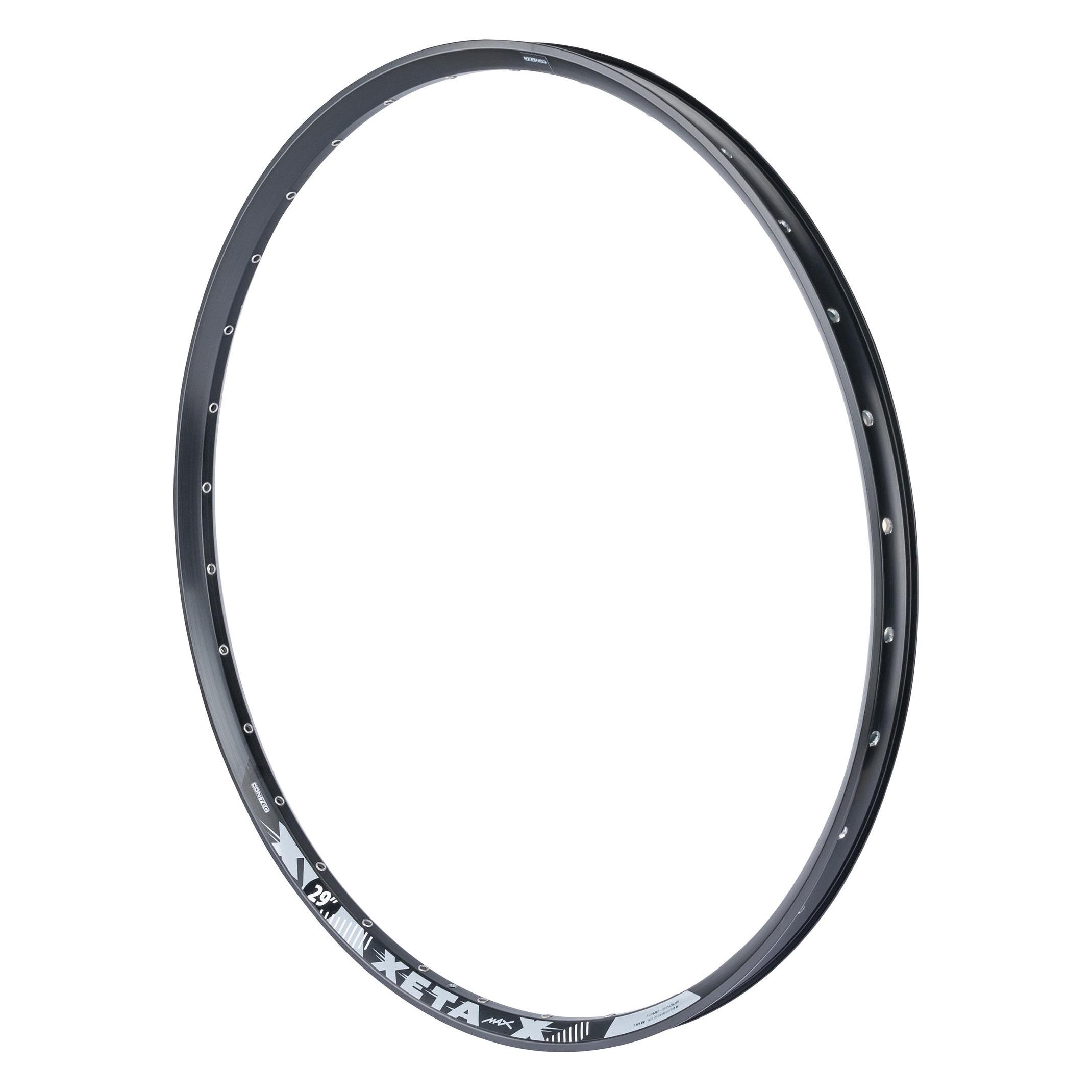 Contec CT ALU-FELGE XETA 29" (29") (76670580)