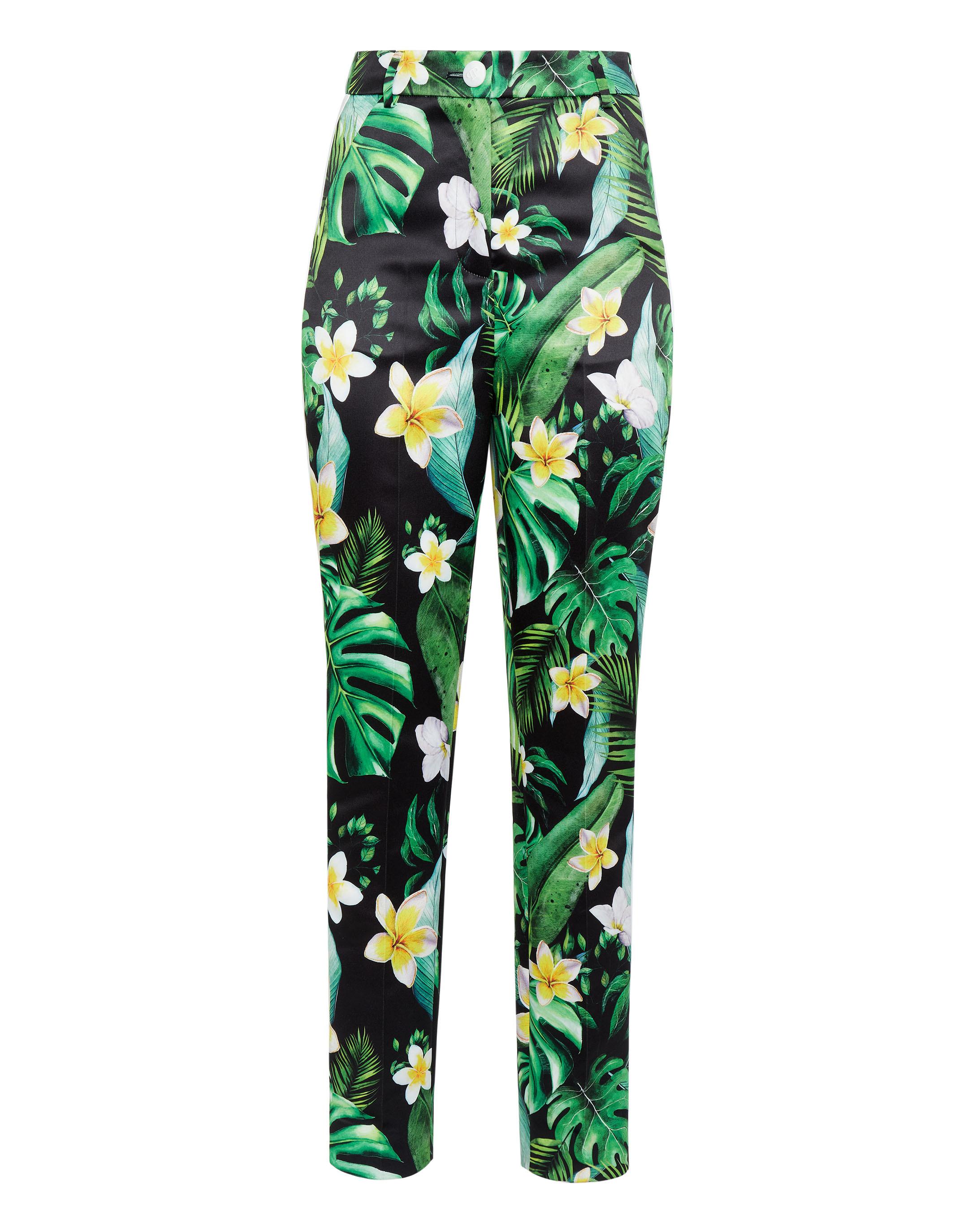 Jeggings Hawaii