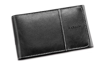 Garmin Schutztasche nüvi 1490TV