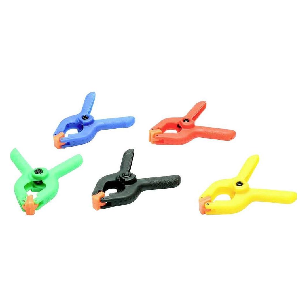 Pichler Fix It! Mini Spannzwingen 100er (C4923)