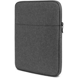 moex Dash Case Whitedeer A10 Pro Sleeve Tasche