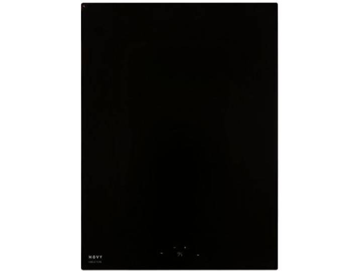 Novy - Domino Induction 3762