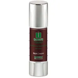 Mbr Men Oleosome Rich Cream 50ml