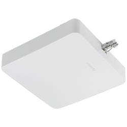 Paulmann URail ZigBee Mitteleinspeisung 50121 Hochvolt-Schienensystem-Komponente Mitteleinspeiser Weiß