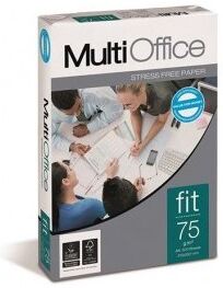 Risma Multi Office FIT