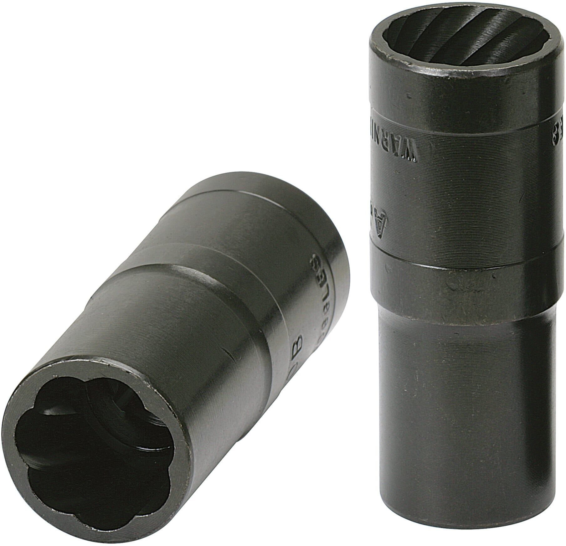 KS Tools 1/2" Spezialnuss, 17mm (913.1281)