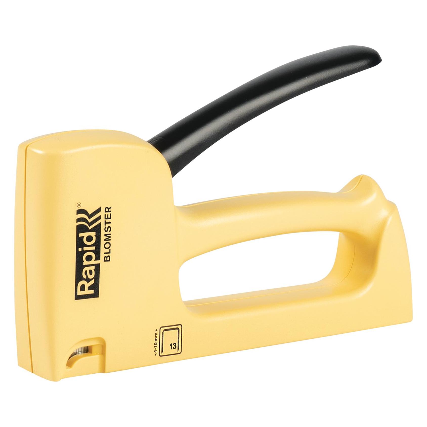 Rapid Handtacker R13 (5001620)