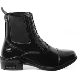 Horze, Reitstiefel, (40)