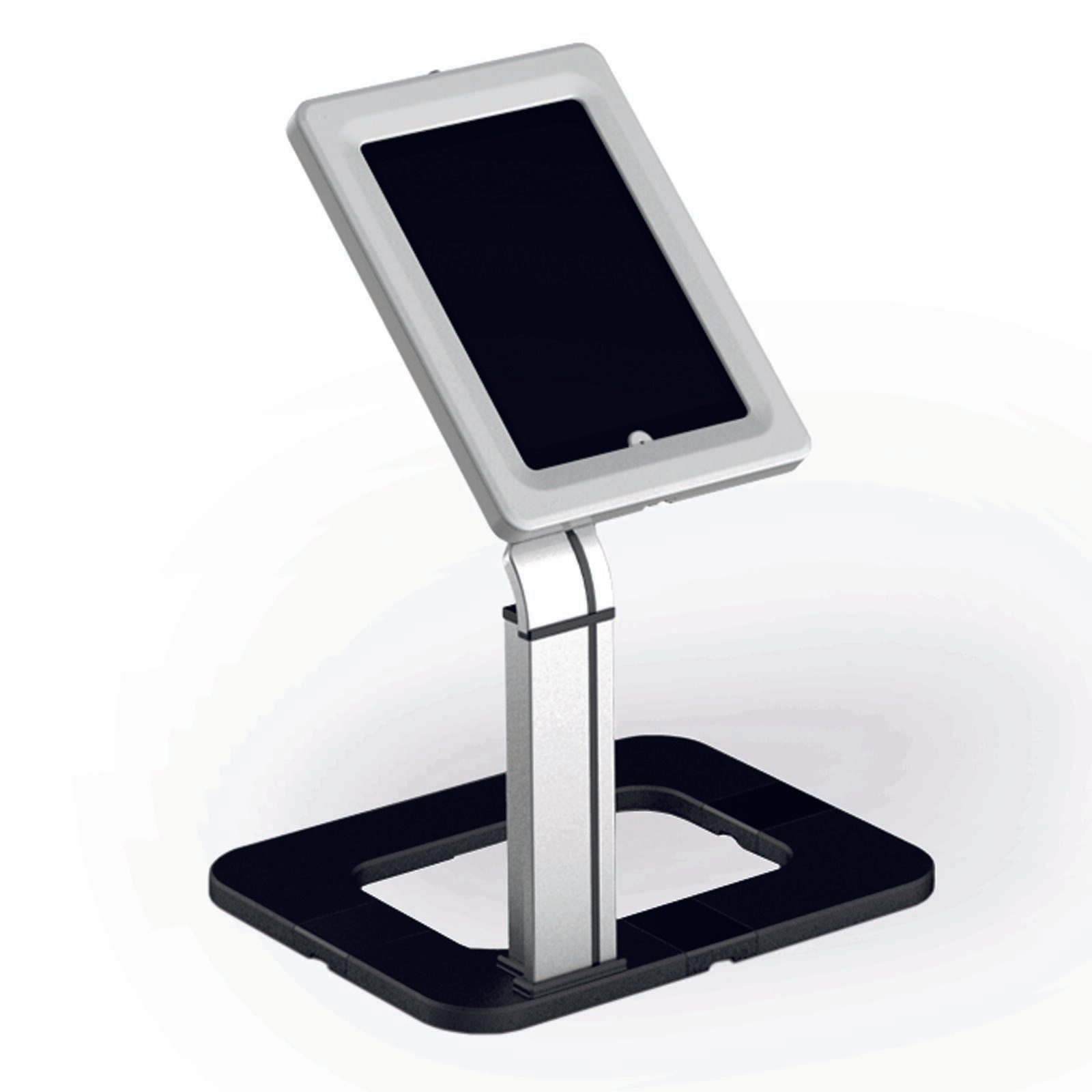 PureMounts Tablet Standfuß - Universal PDS-5500