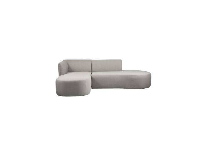 Design Gartenlounge-Set „Chios“ Sand De Eekhoorn