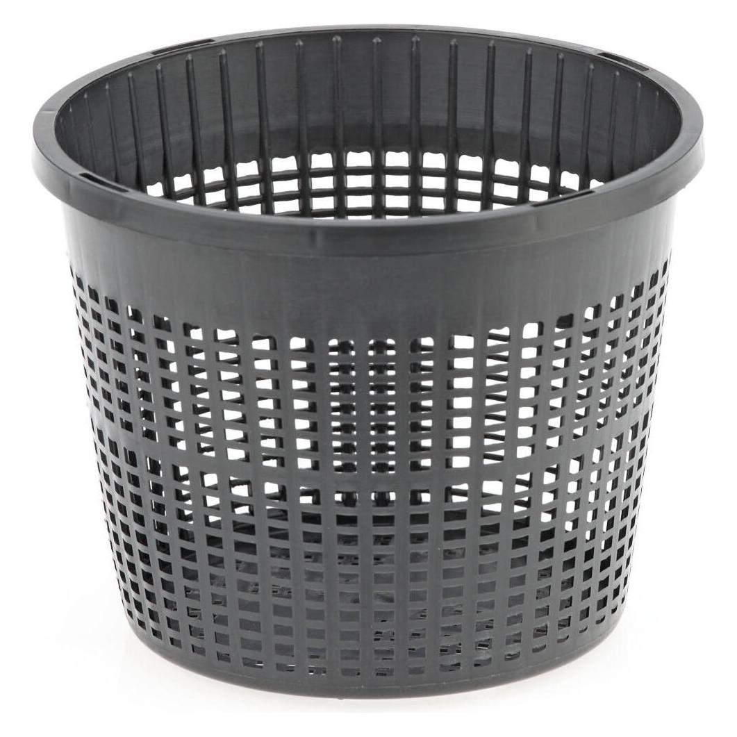 Oase Pflanzkorb (0872.000)