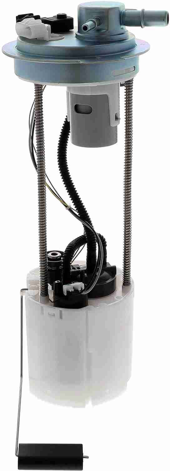 Vemo Kraftstoffpumpe V51090073 Im Kraftstoffbehälter Für Chevrolet