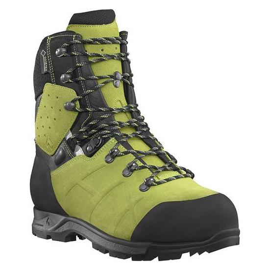 Haix Protector Ultra 2.0 GTX (S3, S7, 39) (9019)
