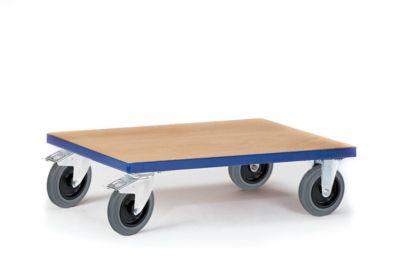 Plattformwagen, 1200 x 800 mm