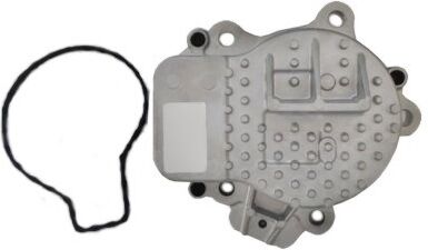 Meat & Doria Zusatzwasserpumpe 20049 Für Lexus Toyota