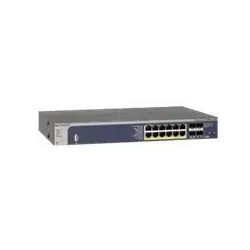 GSM5212P-100AJS neu