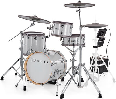 Efnote Pro 500 Standard E-Drum Set