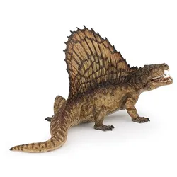 Papo - Dimetrodon 55033