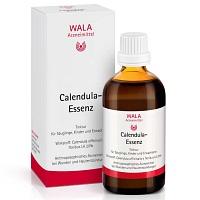 CALENDULA ESSENZ 100 ml