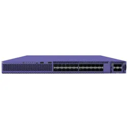 VSP4900-24S neu