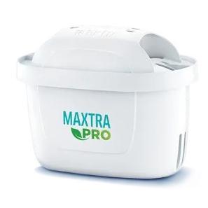 Brita Maxtra Pro Pure Performance (6x) (1050418-134530.0200)
