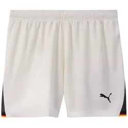 PUMA DHB Deutschland Shorts 2026 Damen 01 - warm white XL