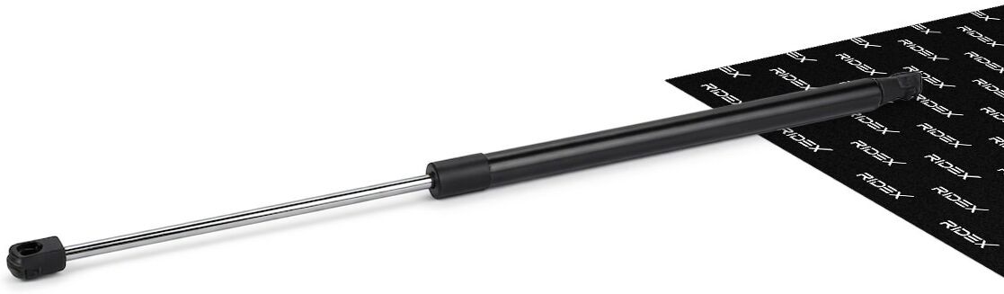 RIDEX 219G0030 Tailgate strut