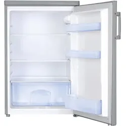 Nabo KT 1308 Kühlschrank
