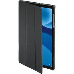 Hama 00216424 TC Fold Lenovo Tab M10 schwarz