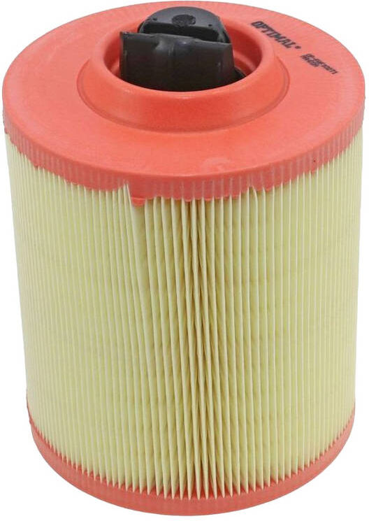 OPTIMAL OP-FAF10271 Air filter