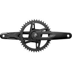 Sram, Velokurbel, (160 mm)